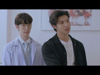 第10話