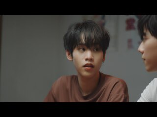第３話 招待状はできたが配りたくない
