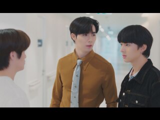 第2話