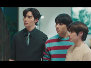 第4話