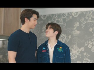 第8話