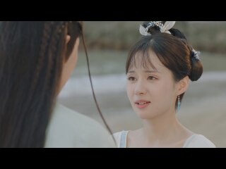 第4話 求婚の承諾