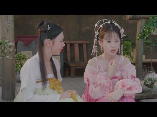 第6話 近づく想い