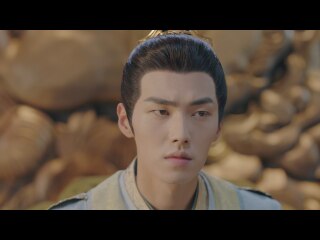 第8話 名簿に残る謎
