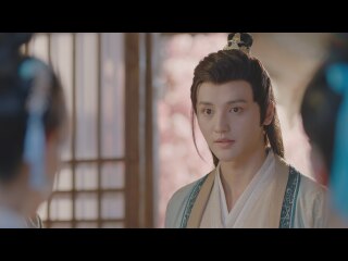 第9話 怪しい新人
