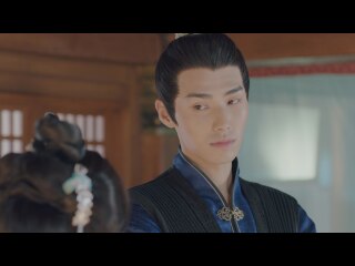 第14話 宴の前の騒動