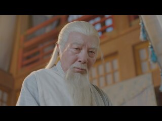 第16話 病と憎しみ