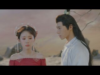 第17話 離ればなれの魂