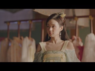 第20話 宮中の過去