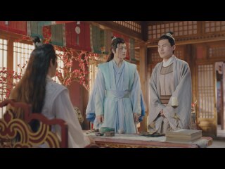 第21話 思い出に囲まれて