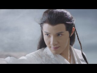 最終話 また君に恋をして