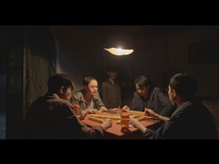 第2話 親代わりの長男