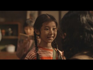 第3話 養子になりたい