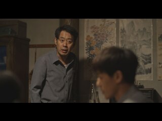 第6話 卒業後の道
