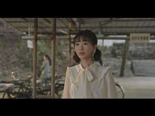 第7話 ２人で乗る自転車