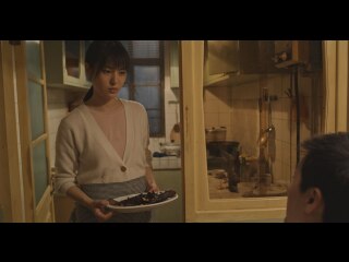 第13話 夫婦生活の始まり
