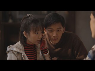 第15話 遠方の地へ
