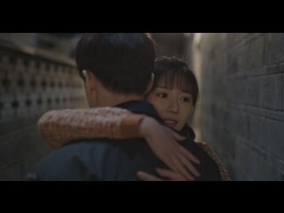 第16話 人を好きになる感覚