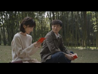 第19話 心からの信頼
