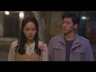 第20話 どこにいても家族