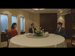 第23話 後悔しないという決意
