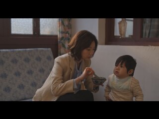 第24話 たどり着いた答え