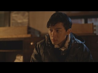 第25話 誰も傷つけない言葉