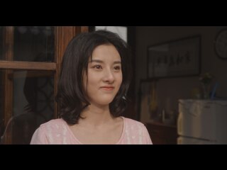 第26話 信じる気持ち