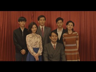 第29話 ２度目の過ち