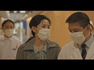 第31話 危機を乗り越えて