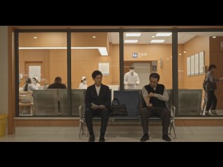 第32話 思いがけない再会