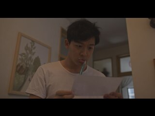 第33話 子供の父親