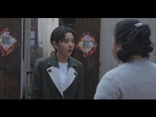 第34話 次なる災難