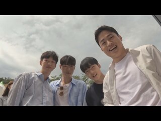 #4 友達に抱く微妙な感情