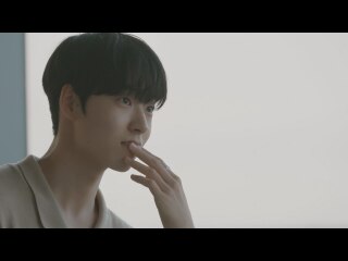 #5 恋する速度は人それぞれ