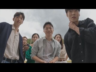 #9 恋VS友情