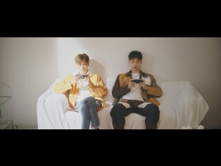 第3話 付き人の苦難