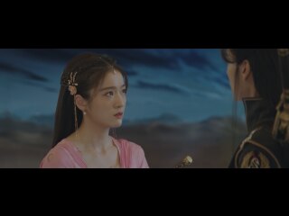 第4話 新ＣＭ決定