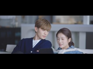 第6話 話題の新ドラマ