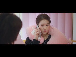 第7話 「ダンク」始動