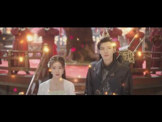 第10話 意識し合う２人