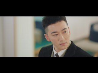 第11話 女優同士のケンカ