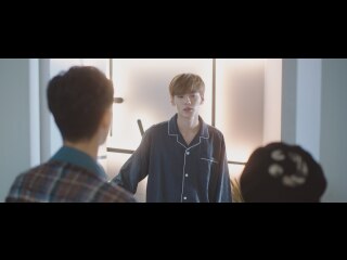 第13話 逃げの一手