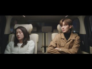 第14話 代役決定