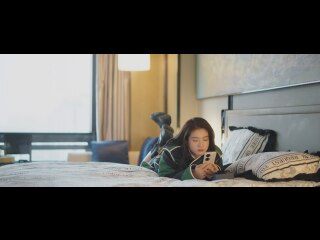 第15話 誕生日プレゼント