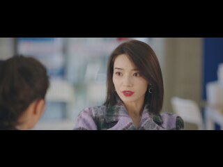 第16話 恋心の自覚