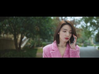 第20話 別れから再び