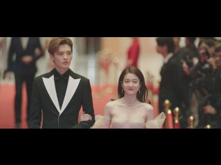 第21話 壇上での告白