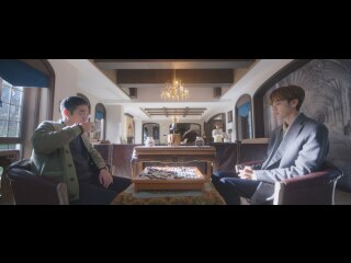 第22話 両親との面会