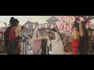 第23話 ゲームも現実も